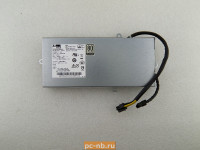 Блок питания APE004 для моноблока Lenovo Thinkcentre M800z, M900z 54Y8928