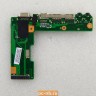 Доп. плата для ноутбука Asus K52JC 60-NZIIO1000-B01