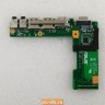 Доп. плата для ноутбука Asus K52JC 60-NZIIO1000-B01