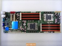 Серверная материнская плата Asus Z8NH-D12 90-MSVCE0-00P0T