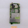 Материнская плата для коммуникатор Asus M10E 60R-AM07MB1000-01, 90R-AM07MB1701Y ( M10E MAIN_BD.(EU) )