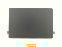 Тачпад KGDFF0118A для ноутбука Lenovo Flex 3-1470, Yoga 500-14 5T60H91163