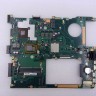 Материнская плата для ноутбука Asus N751JX 60NB0840-MB4300, 90NB0840-R04300