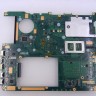 Материнская плата для ноутбука Asus N751JX 60NB0840-MB4300, 90NB0840-R04300