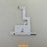 Тачпад с кнопками управления для ноутбука Asus G1, G1S, G1SN 13GNLA1AM020-1