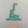 Тачпад с кнопками управления для ноутбука Asus G1, G1S, G1SN 13GNLA1AM020-1
