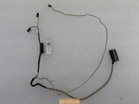 Шлейф матрицы для ноутбука Lenovo Yoga 510-14ISK, Yoga 510-14IKB, Yoga 510-14AST, Flex 4-1470, Flex 4-1480, Flex 4-1435 5C10L46013