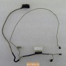 Шлейф матрицы для ноутбука Lenovo Yoga 510-14ISK, Yoga 510-14IKB, Yoga 510-14AST, Flex 4-1470, Flex 4-1480, Flex 4-1435 5C10L46013