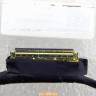 Шлейф матрицы для ноутбука Lenovo Yoga 510-14ISK, Yoga 510-14IKB, Yoga 510-14AST, Flex 4-1470, Flex 4-1480, Flex 4-1435 5C10L46013