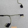 Шлейф матрицы для ноутбука Lenovo Yoga 510-14ISK, Yoga 510-14IKB, Yoga 510-14AST, Flex 4-1470, Flex 4-1480, Flex 4-1435 5C10L46013