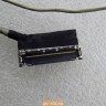 Шлейф матрицы для ноутбука Lenovo Yoga 510-14ISK, Yoga 510-14IKB, Yoga 510-14AST, Flex 4-1470, Flex 4-1480, Flex 4-1435 5C10L46013