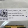 Шлейф матрицы для ноутбука Lenovo Yoga 510-14ISK, Yoga 510-14IKB, Yoga 510-14AST, Flex 4-1470, Flex 4-1480, Flex 4-1435 5C10L46013