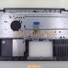 Топкейс с клавиатурой для ноутбука Asus X509DA 90NB0P52-R32RU0