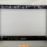 Рамка матрицы для ноутбука Asus N53JN, N53JF, N53SM, N53SV, N53JL, N53JG, N53SN 13GNZT1AP010-1