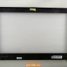 Рамка матрицы для ноутбука Asus N53JN, N53JF, N53SM, N53SV, N53JL, N53JG, N53SN 13GNZT1AP010-1