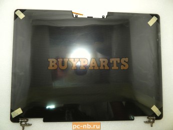 Крышка матрицы для ноутбука Asus C90S 13GNQ01AP032-1