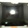 Крышка матрицы для ноутбука Asus C90S 13GNQ01AP032-1