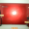 Крышка матрицы для ноутбука Lenovo FLEX 14 90205036
