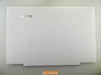 Крышка матрицы для ноутбука Lenovo 700-15ISK 5CB0K85901