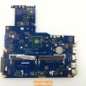 Материнская плата LA-B102P для ноутбука Lenovo B50-30 5B20G46104