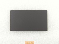 Тачпад для ноутбука Lenovo ThinkPad X1 YOGA 4 Gen, X1 Yoga 5th Gen 01YU090
