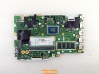 Материнская плата NM-C821 для ноутбука Lenovo IdeaPad 3-14ADA05 5B20S44288