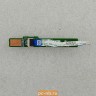 Доп. плата для ноутбука Lenovo ThinkPad Yoga 14 00HN613