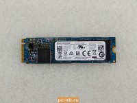SSD Toshiba 256G KXG6AZNV256G 01LX200