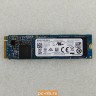 SSD Toshiba 256G KXG6AZNV256G 01LX200