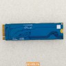SSD Toshiba 256G KXG6AZNV256G 01LX200
