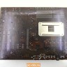НЕИСПРАВНАЯ (scrap) Материнская плата для системного блока Asus M5A97 R2.0