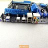 НЕИСПРАВНАЯ (scrap) Материнская плата для системного блока Asus M5A97 R2.0