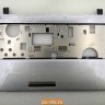 Верхняя часть корпуса для ноутбука Asus UL50A 13GNWU1AP031-1