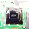 Материнская плата DAPS1AMB8C0 для ноутбука Lenovo ThinkPad E30, Edge 13 75Y4082