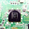 Материнская плата DAPS1AMB8C0 для ноутбука Lenovo ThinkPad E30, Edge 13 75Y4082