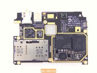 Материнская плата для смартфона Asus ZenFone 3 Max ZC553KL 90AX00D0-R00030 ( ZC553KL MB._2G/MSM8937(1.4G) )