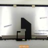 Дисплей с сенсором в сборе для ноутбука Lenovo ThinkPad X1 Extreme 1st Gen, ThinkPad P1 Gen 1 01YU649
