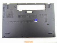 Нижняя часть (поддон) для ноутбука Lenovo T560 00UR847