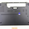 Нижняя часть (поддон) для ноутбука Lenovo T560 00UR847