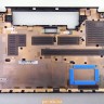 Нижняя часть (поддон) для ноутбука Lenovo T560 00UR847