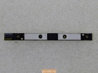 Камера для ноутбука Lenovo Yoga 510-14ISK, Yoga 510-14IKB, Yoga 510-14AST, Flex 4-1470, Flex 4-1480, Flex 4-1435 5C20L46039