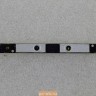 Камера для ноутбука Lenovo Yoga 510-14ISK, Yoga 510-14IKB, Yoga 510-14AST, Flex 4-1470, Flex 4-1480, Flex 4-1435 5C20L46039