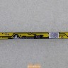 Камера для ноутбука Lenovo Yoga 510-14ISK, Yoga 510-14IKB, Yoga 510-14AST, Flex 4-1470, Flex 4-1480, Flex 4-1435 5C20L46039
