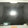 Крышка матрицы для ноутбука Asus Z97V 13GNMF2AP011-1