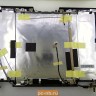 Крышка матрицы для ноутбука Asus Z97V 13GNMF2AP011-1