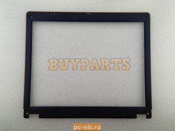 Рамка матрицы для ноутбука Asus S5 13-N8V3AP080