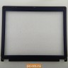 Рамка матрицы для ноутбука Asus S5 13-N8V3AP080
