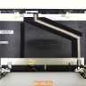 Крышка матрицы для ноутбука Lenovo FLEX 14 90203920