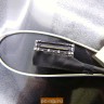 Крышка матрицы для ноутбука Lenovo FLEX 14 90203920