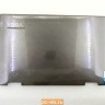 Крышка матрицы для ноутбука Lenovo Yoga 7-14ITL5 5CB1A08844